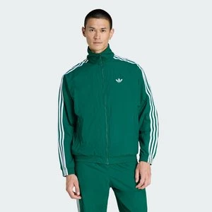 BLUZA DRESOWA FIREBIRD WOVEN Adidas