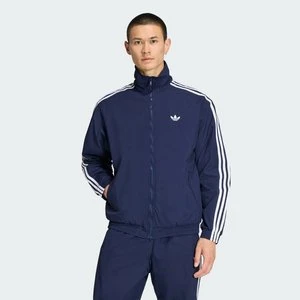 BLUZA DRESOWA FIREBIRD WOVEN Adidas
