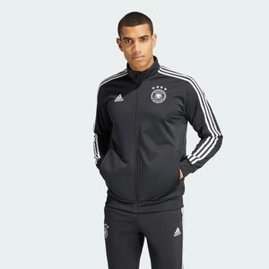 Bluza dresowa Germany DNA Adidas