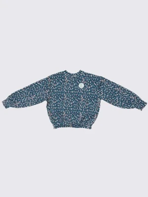 Bluza dresowa HEY POPINJAY