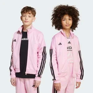 Bluza dresowa House of Tiro Kids Adidas