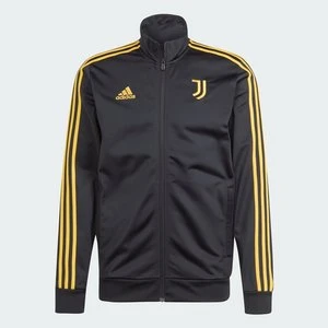 Bluza dresowa Juventus DNA Adidas