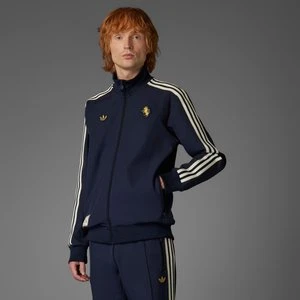 Zdjęcie produktu Bluza dresowa Juventus Terrace Icons Adidas