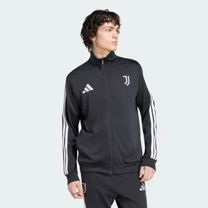 Bluza dresowa Juventus Turin DNA Adidas