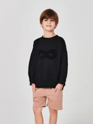 Bluza dresowa KIDS ON THE MOON