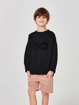 Bluza dresowa KIDS ON THE MOON