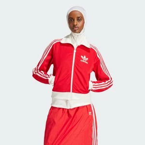 Bluza dresowa KSENIASCHNAIDER Beckenbird Two-In-One Adidas