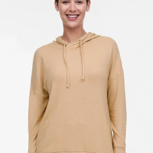 Bluza dresowa maja Femilet