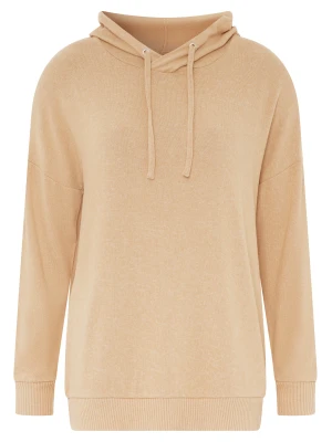 Bluza dresowa maja Femilet