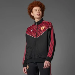 Zdjęcie produktu Bluza dresowa Manchester United '91 Adidas