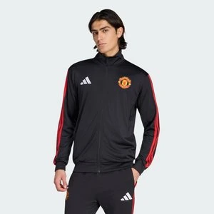 Bluza dresowa Manchester United DNA Adidas