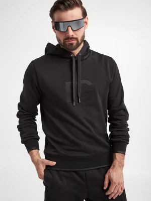 Bluza dresowa męska DOLCE & GABBANA