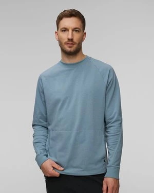 Bluza Dresowa Męska On Movement Crew