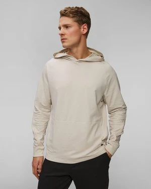 Bluza Dresowa Męska On Movement Hoodie