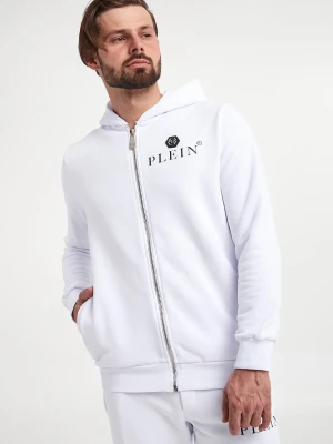 Bluza dresowa męska PHILIPP PLEIN