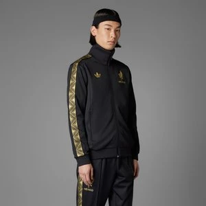 Zdjęcie produktu Bluza dresowa Mexico Gold Adidas