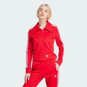 Bluza dresowa Montreal Adidas