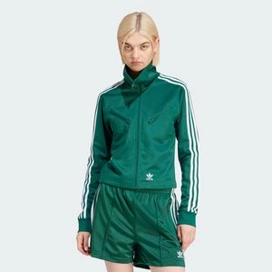 Bluza dresowa Montreal Adidas