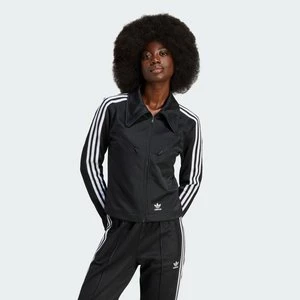 Bluza dresowa Montreal Adidas