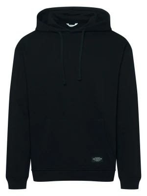 Bluza dresowa Motion Henderson