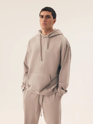 Bluza dresowa Motion Henderson