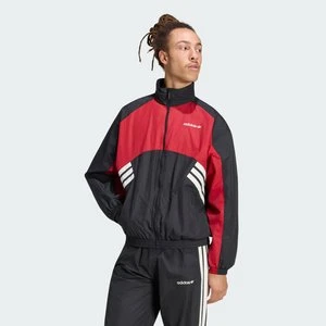 Bluza dresowa Munich 93 Adidas