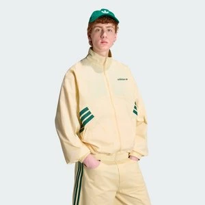 Bluza dresowa Munich 93 Adidas