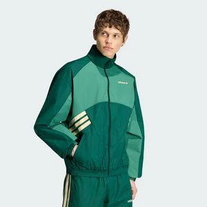 Bluza dresowa Munich 93 Adidas