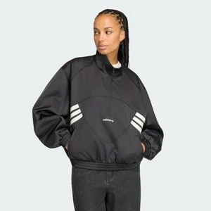 Bluza dresowa Munich 93 Adidas