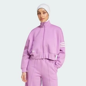 Bluza dresowa Neuclassics Adidas