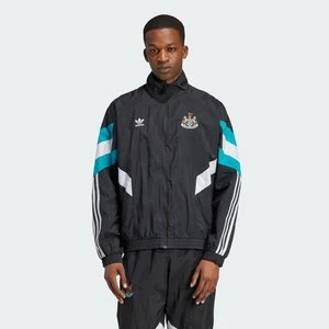 Bluza dresowa Newcastle United FC Originals Adidas