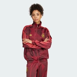Bluza dresowa Niemiec Adidas