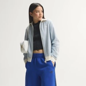 Bluza dresowa OG Tweed Adidas
