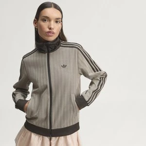 Bluza dresowa OG Tweed Adidas