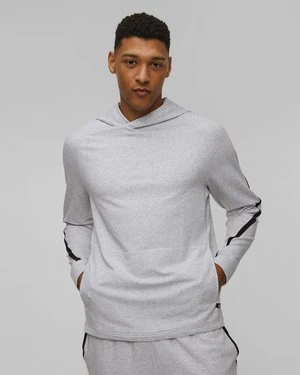 Bluza Dresowa On Running Studio Hoodie
