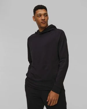 Bluza Dresowa On Studio Hoodie
