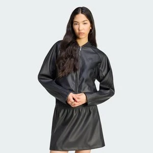 BLUZA DRESOWA PLEATHER SST Adidas
