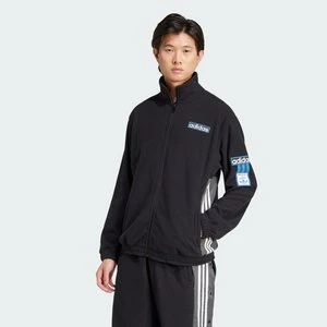 Bluza dresowa Polar Fleece Adibreak Adidas