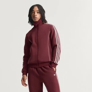Bluza dresowa Premium Adidas