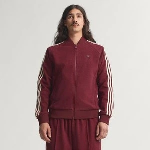 Bluza dresowa Premium Adidas