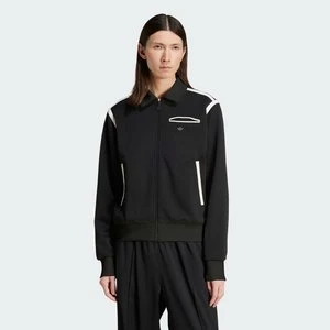 Bluza dresowa Premium Adidas