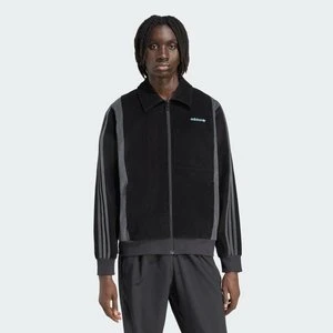 Bluza dresowa Pro Adidas
