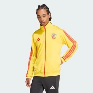 Bluza dresowa RC Lens DNA Adidas