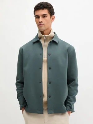 Zdjęcie produktu Bluza dresowa regular Marc O'Polo