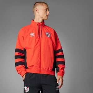 Bluza dresowa River Plate 1994 Adidas