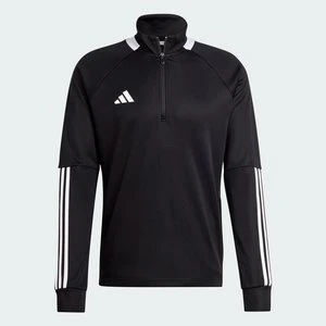 Bluza dresowa Sereno 3-Stripes Adidas