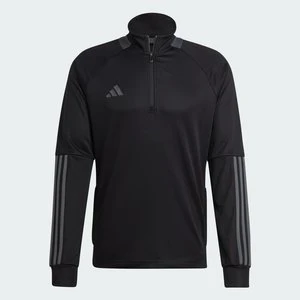 Bluza dresowa Sereno 3-Stripes Adidas