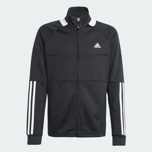 Bluza dresowa Sereno Kids Adidas