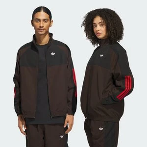 BLUZA DRESOWA SKATEBOARDING GATSELE Adidas