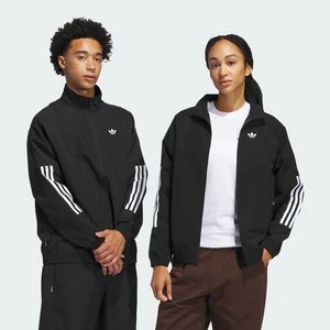Zdjęcie produktu Bluza dresowa Skateboarding Gatsele (Gender Neutral) Adidas